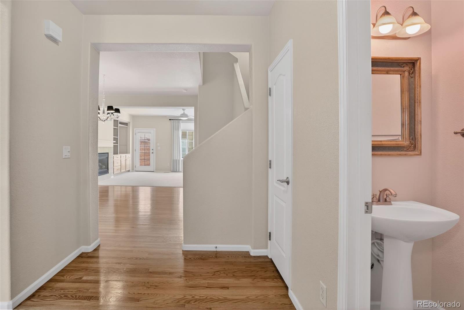 518 Brookhurst Avenue Highlands Ranch CO 80129
