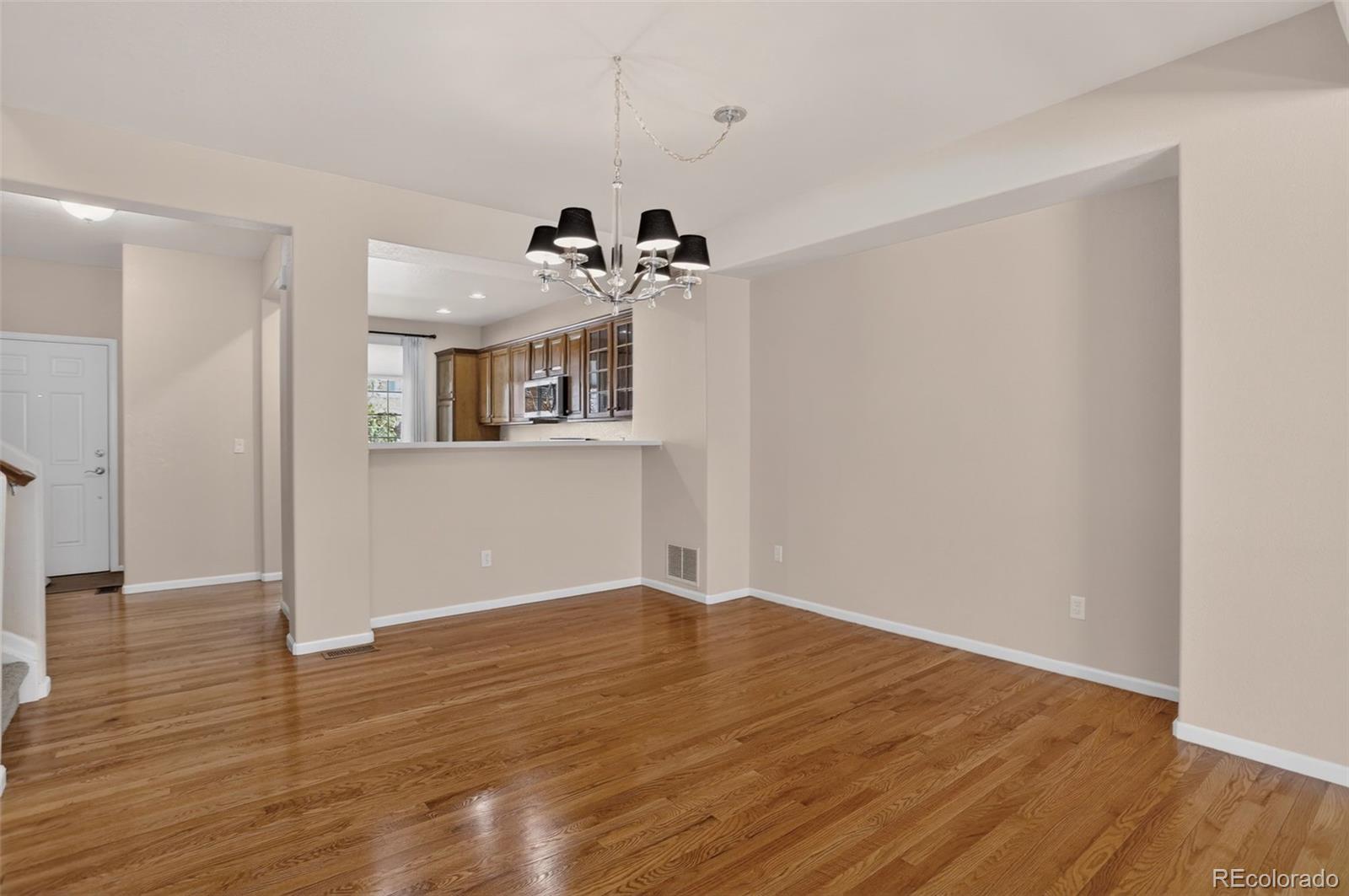 518 Brookhurst Avenue Highlands Ranch CO 80129