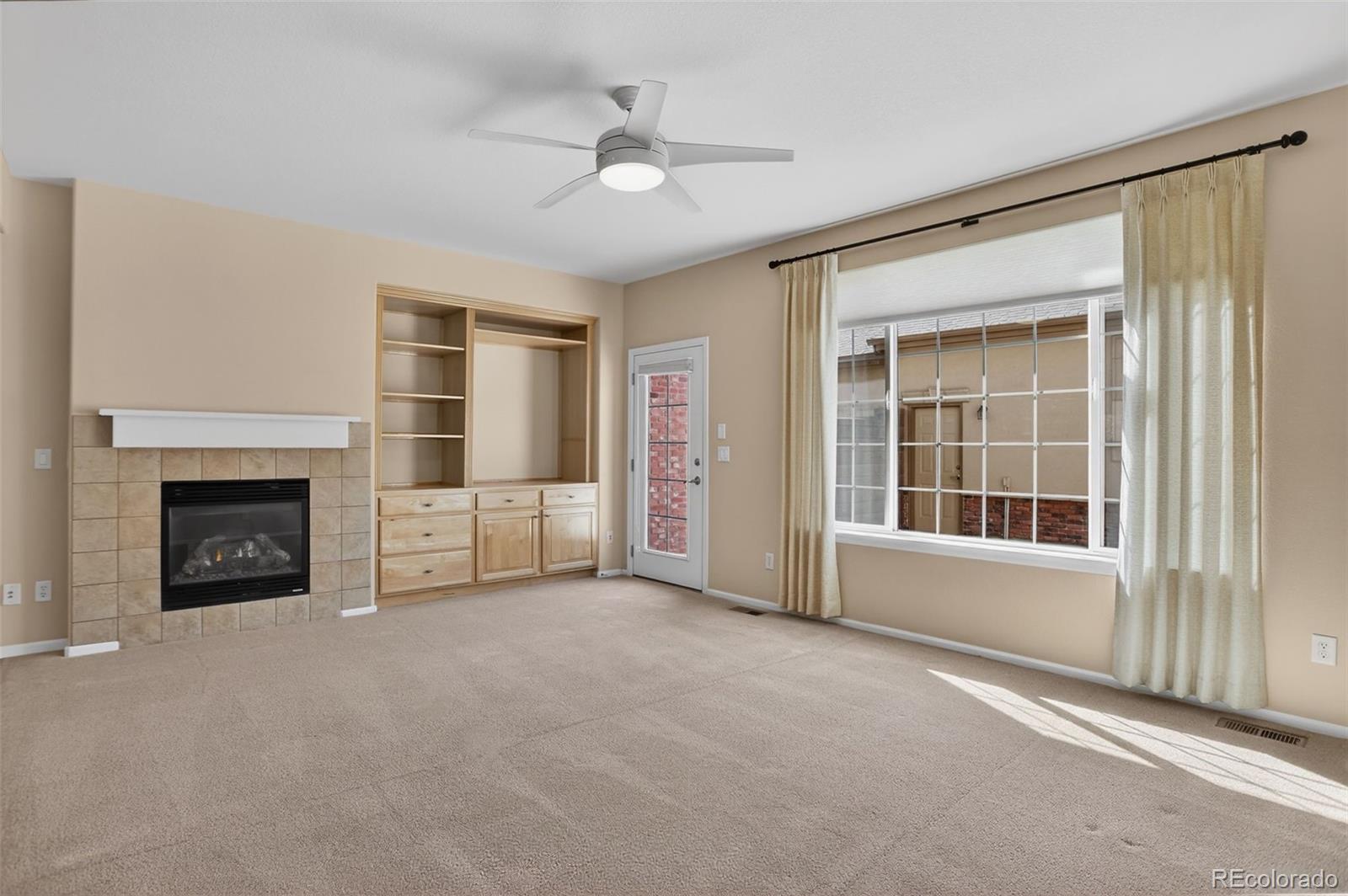 518 Brookhurst Avenue Highlands Ranch CO 80129