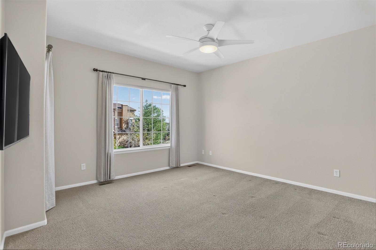 518 Brookhurst Avenue Highlands Ranch CO 80129