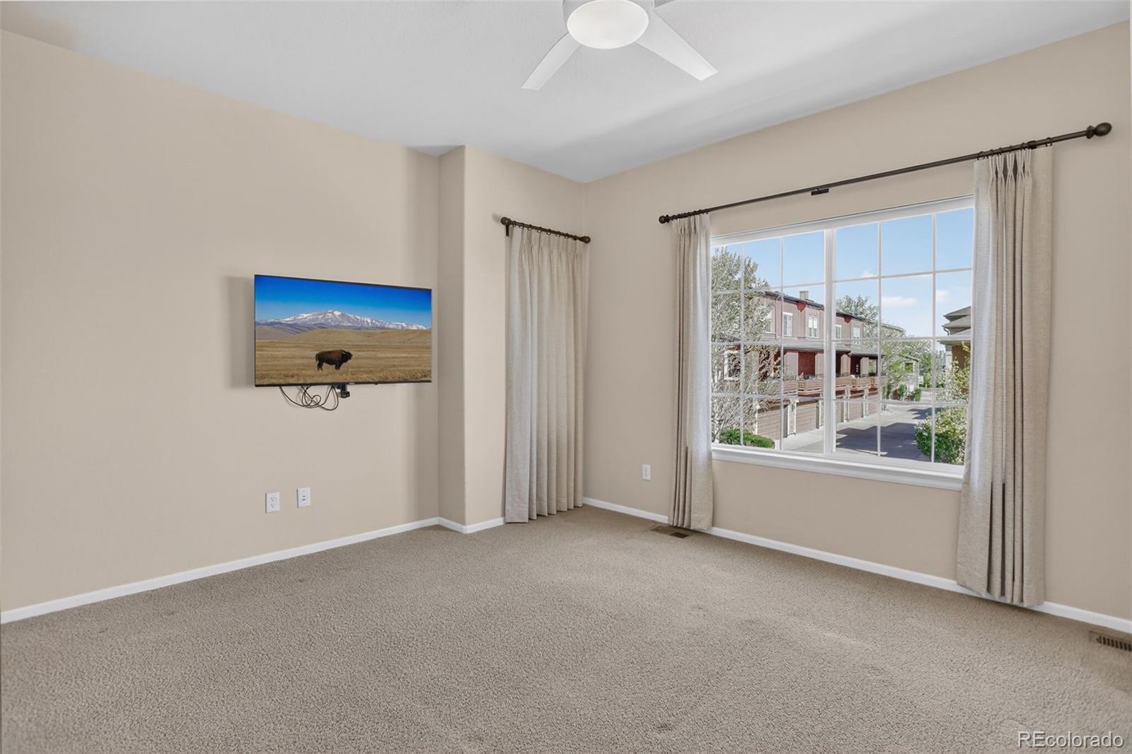518 Brookhurst Avenue Highlands Ranch CO 80129