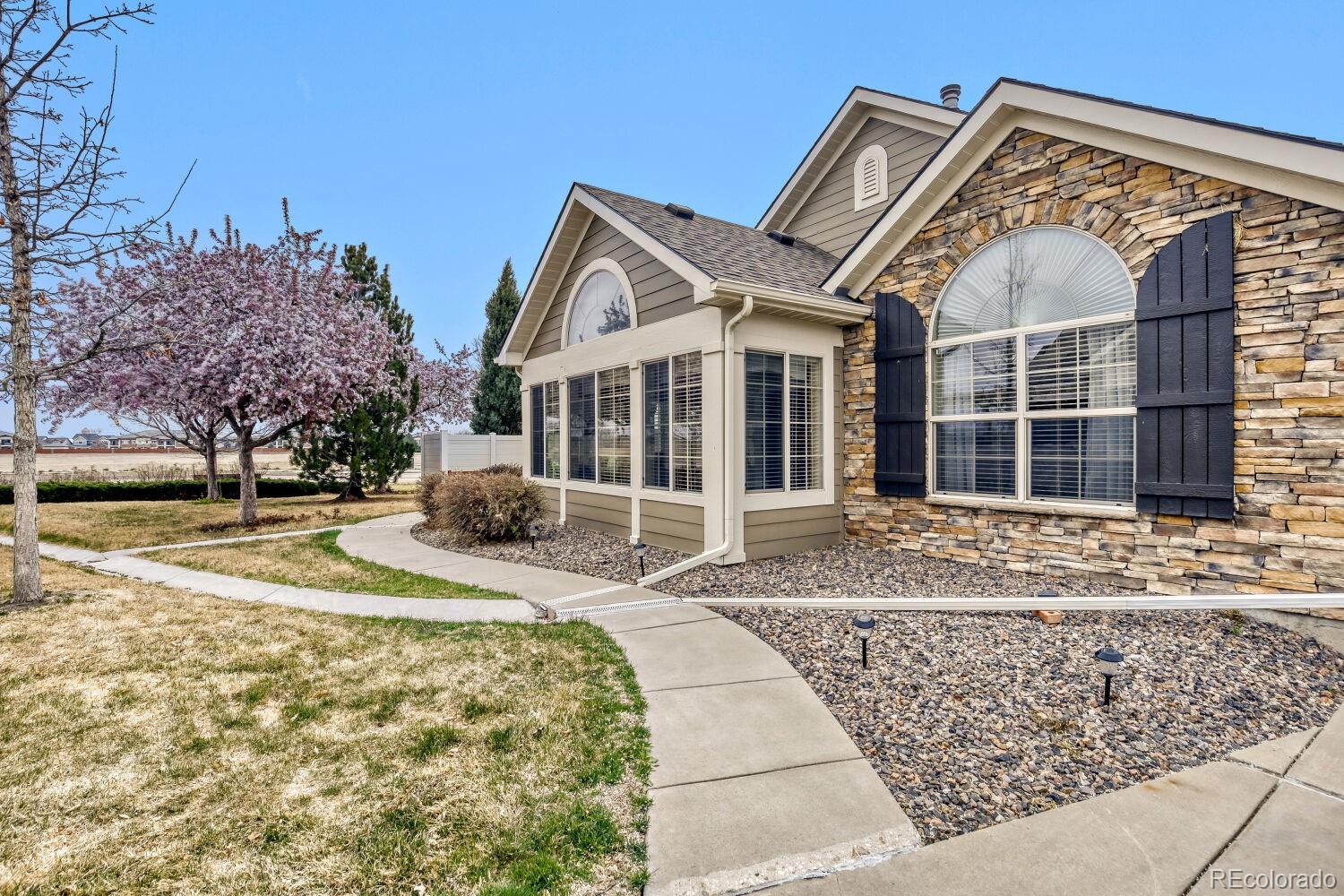 2473 Santa Fe Drive Longmont CO 80504