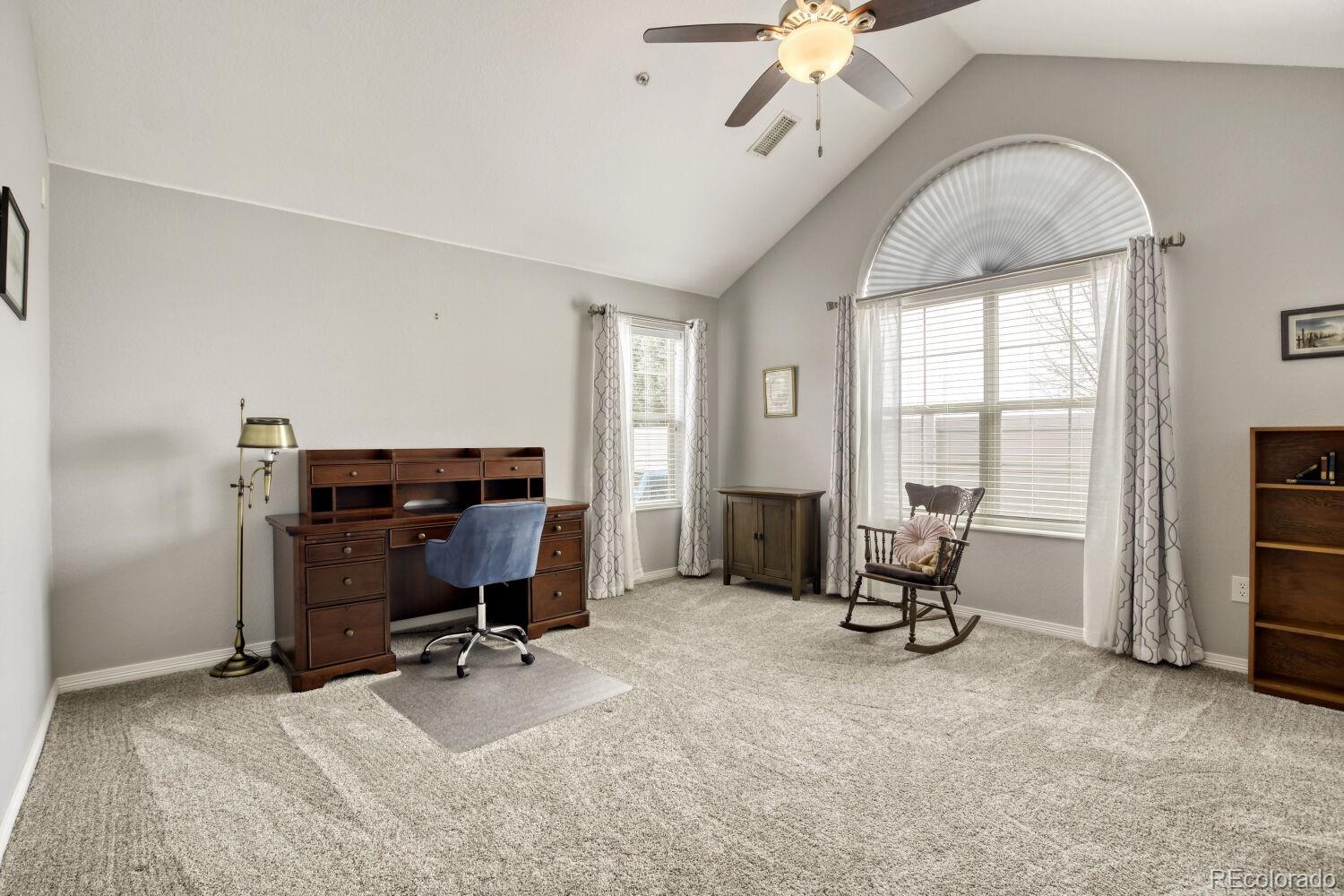 2473 Santa Fe Drive Longmont CO 80504