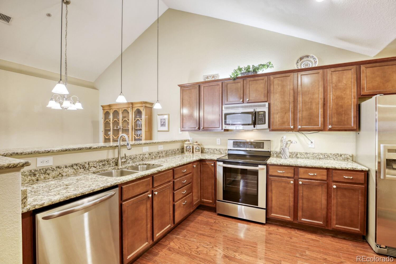 2473 Santa Fe Drive Longmont CO 80504