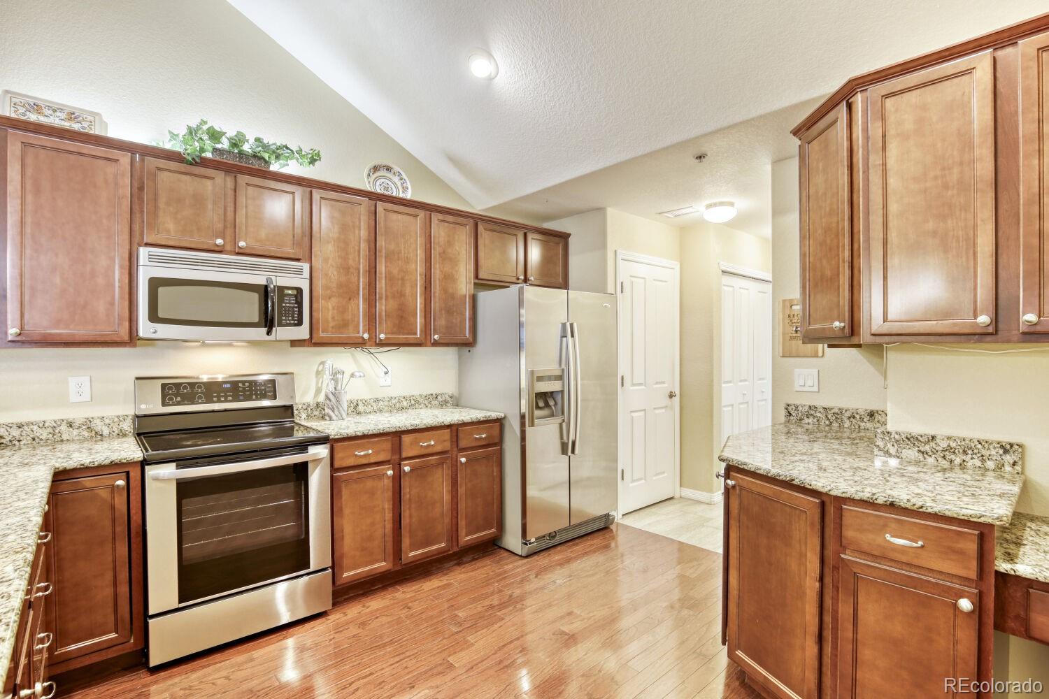 2473 Santa Fe Drive Longmont CO 80504