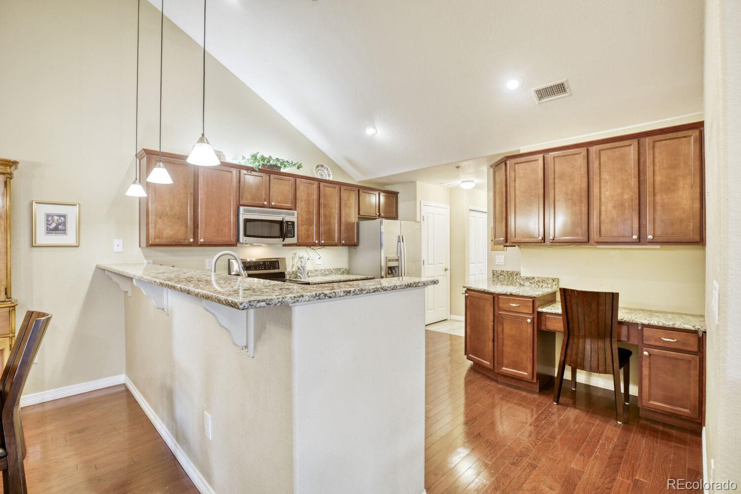 2473 Santa Fe Drive Longmont CO 80504