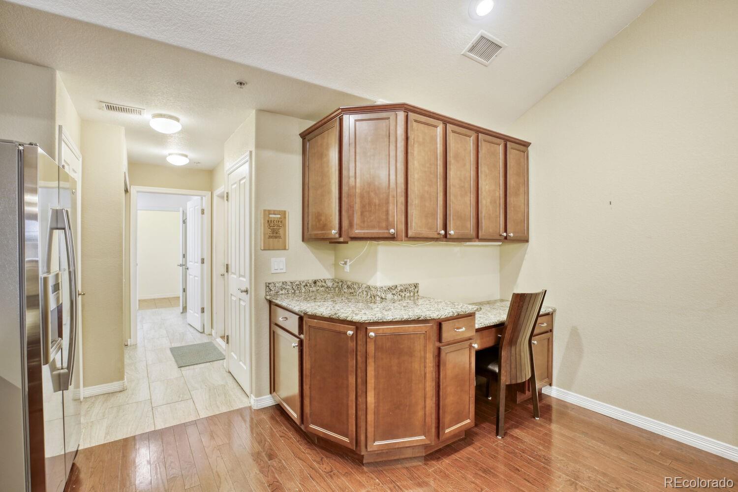 2473 Santa Fe Drive Longmont CO 80504