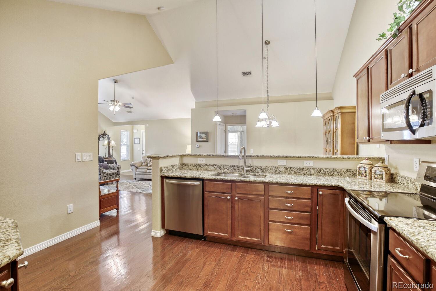 2473 Santa Fe Drive Longmont CO 80504