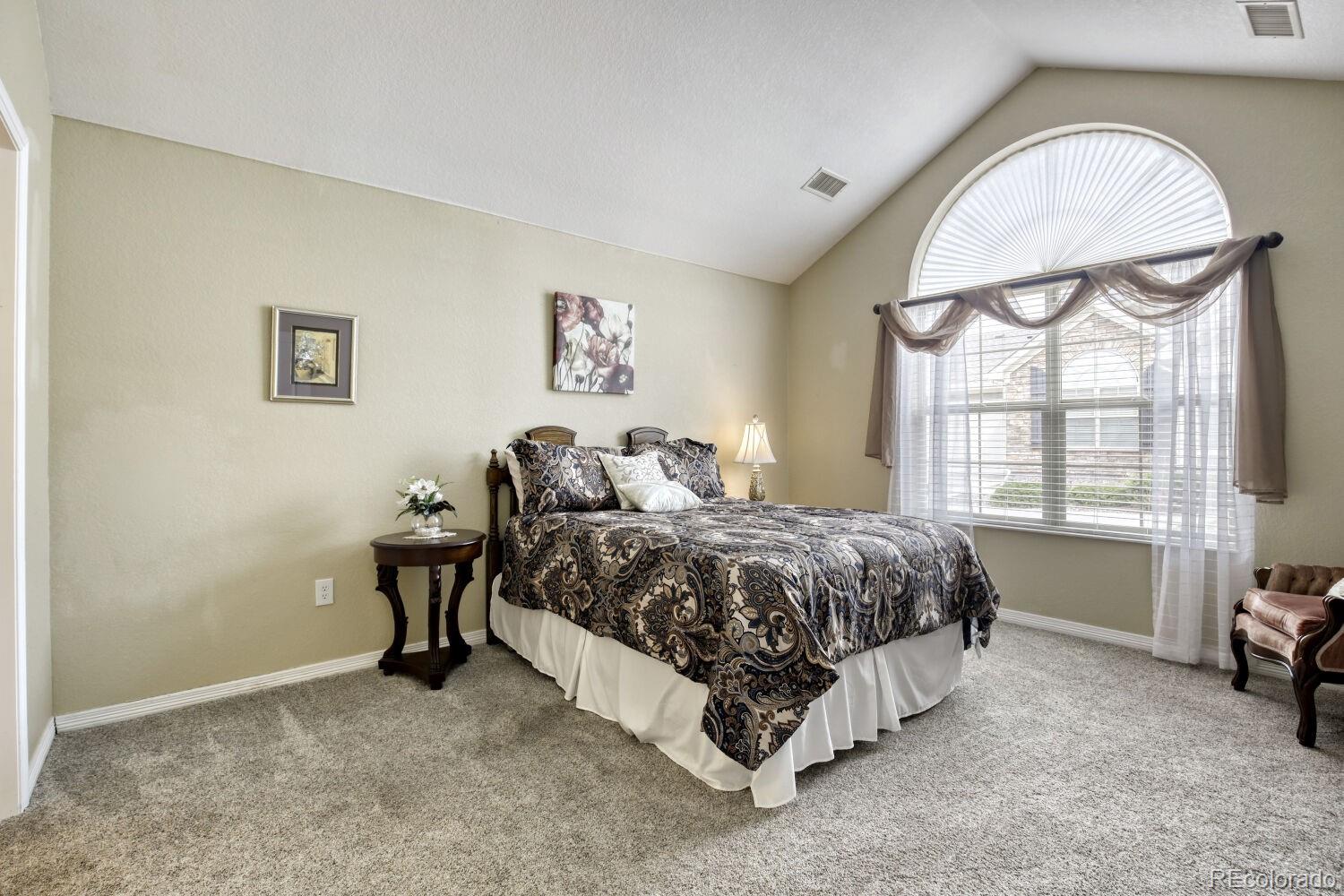 2473 Santa Fe Drive Longmont CO 80504