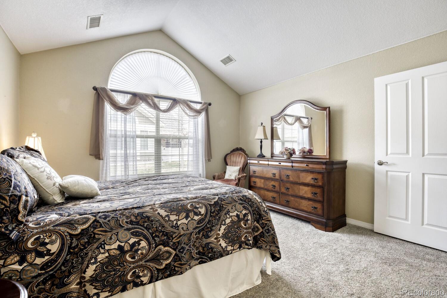 2473 Santa Fe Drive Longmont CO 80504