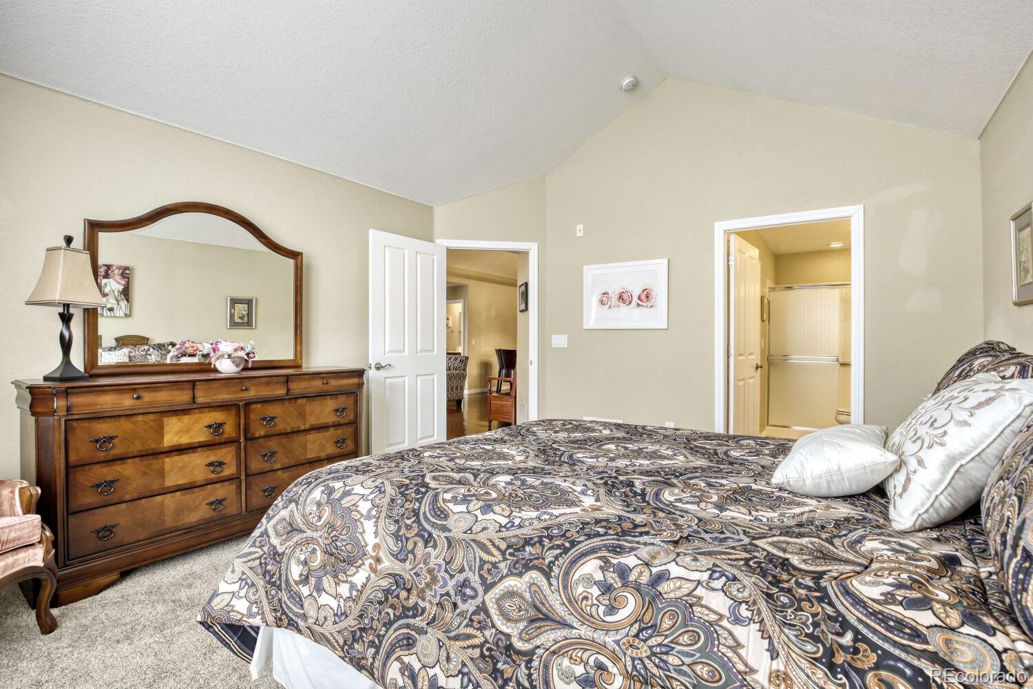 2473 Santa Fe Drive Longmont CO 80504