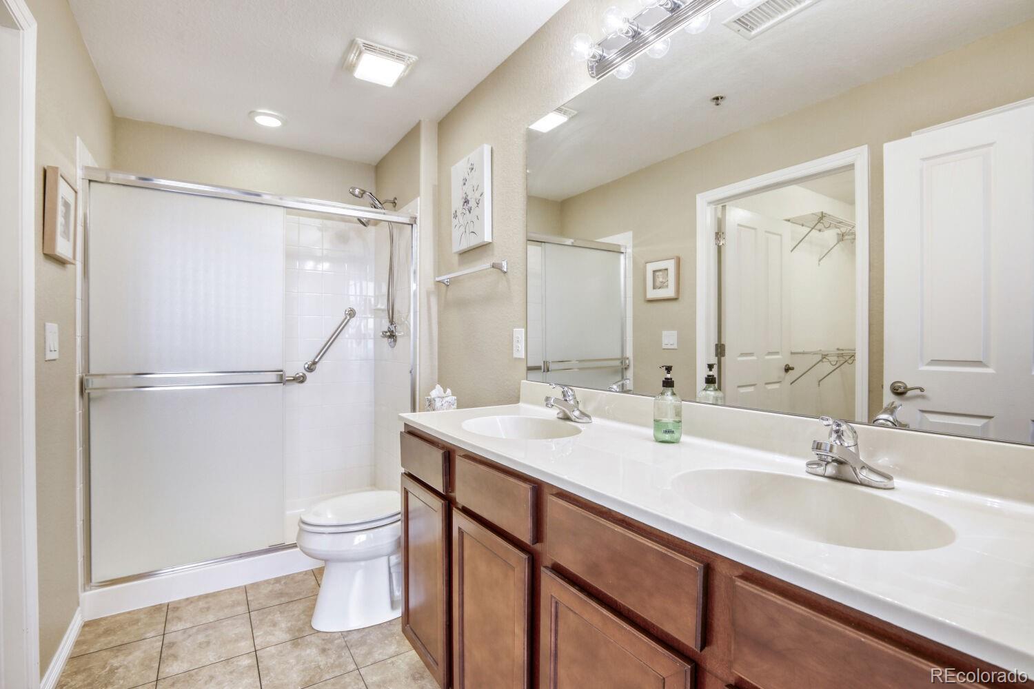 2473 Santa Fe Drive Longmont CO 80504