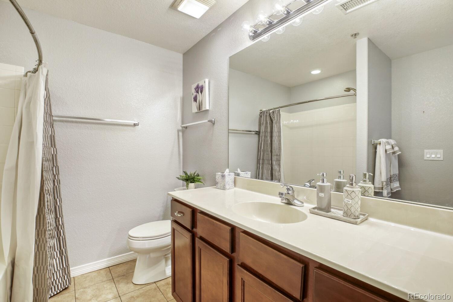 2473 Santa Fe Drive Longmont CO 80504
