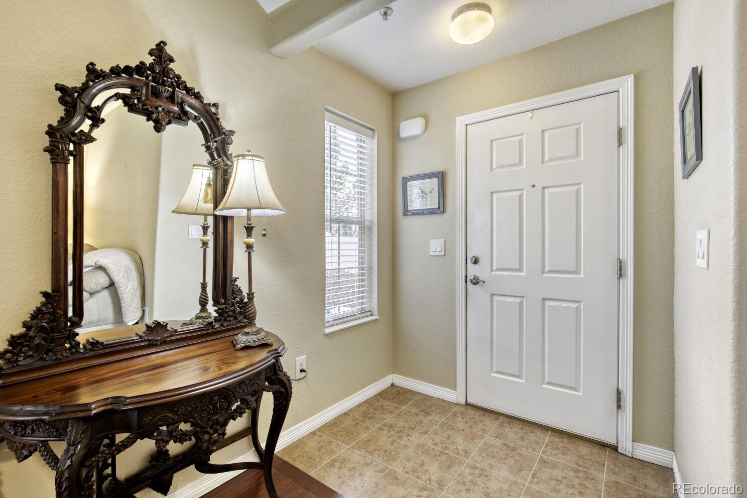 2473 Santa Fe Drive Longmont CO 80504