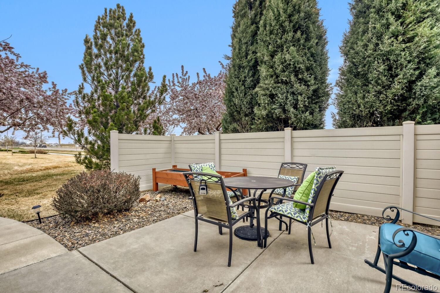 2473 Santa Fe Drive Longmont CO 80504