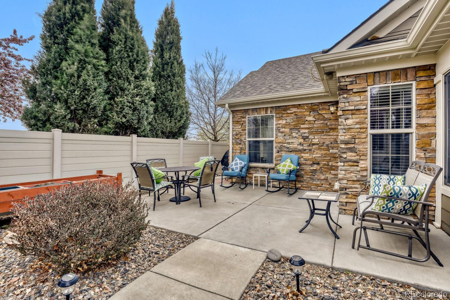 2473 Santa Fe Drive Longmont CO 80504