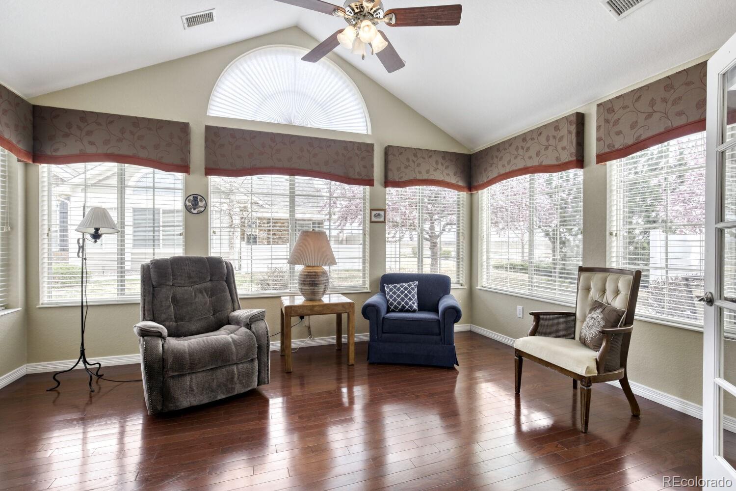 2473 Santa Fe Drive Longmont CO 80504