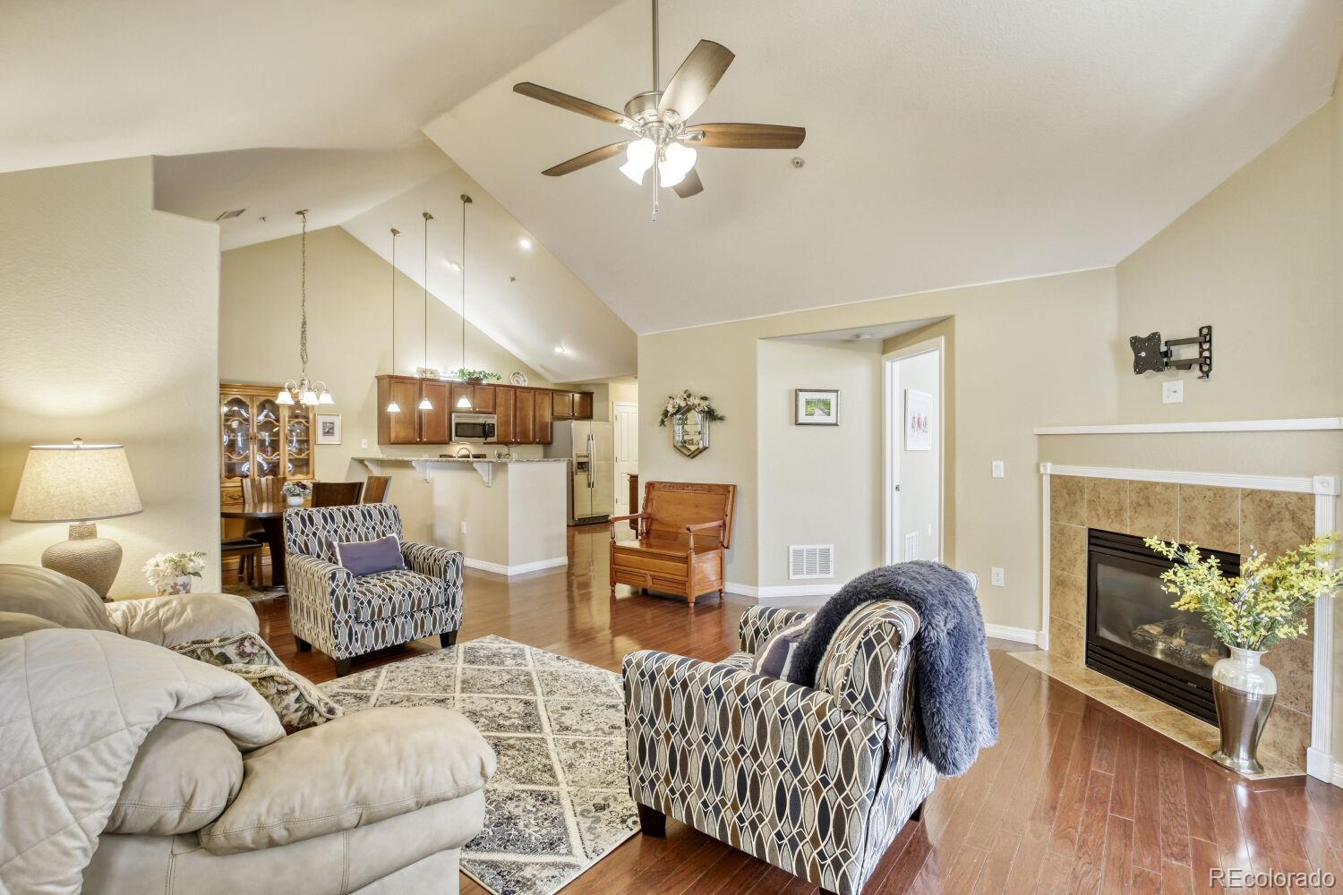 2473 Santa Fe Drive Longmont CO 80504