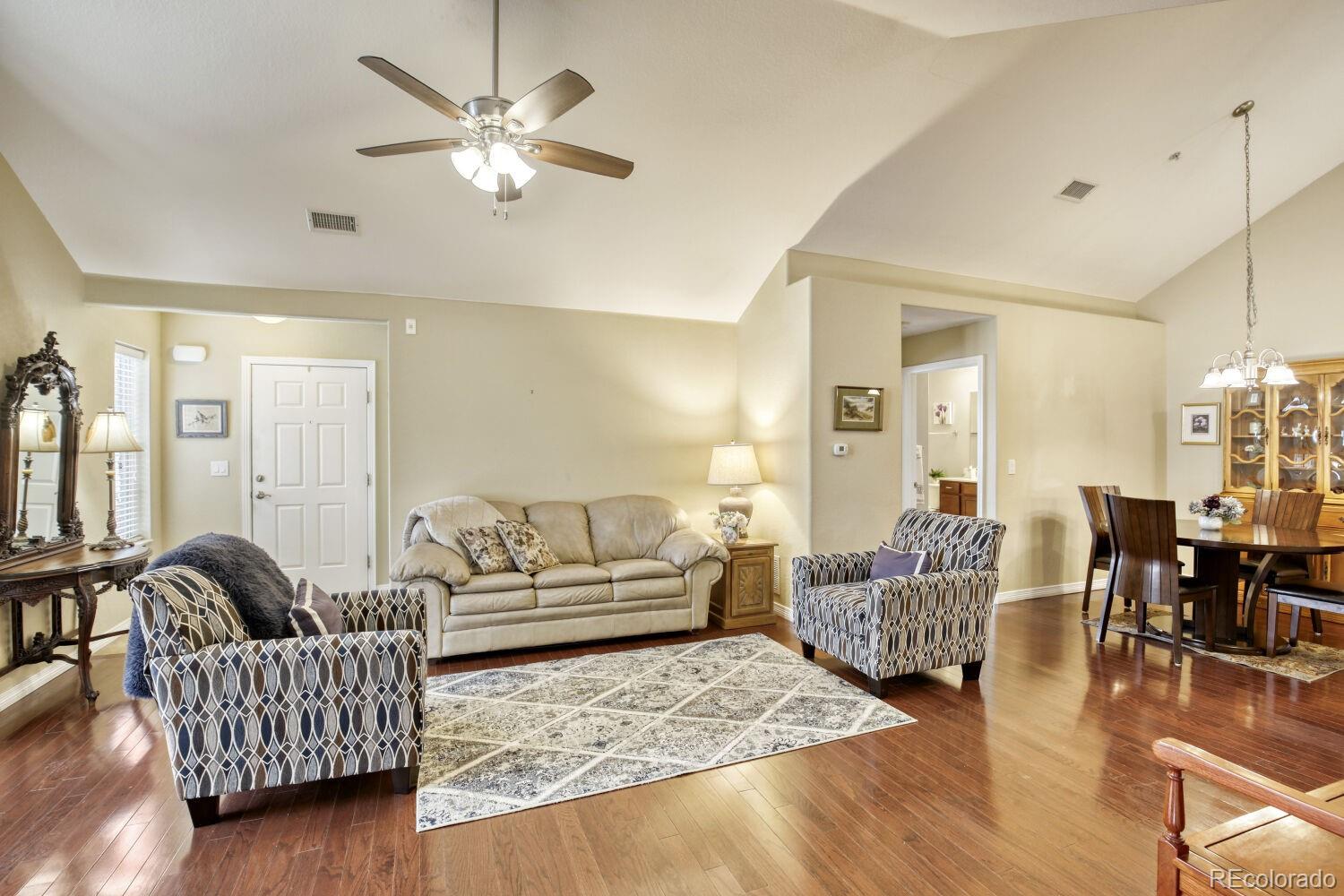 2473 Santa Fe Drive Longmont CO 80504