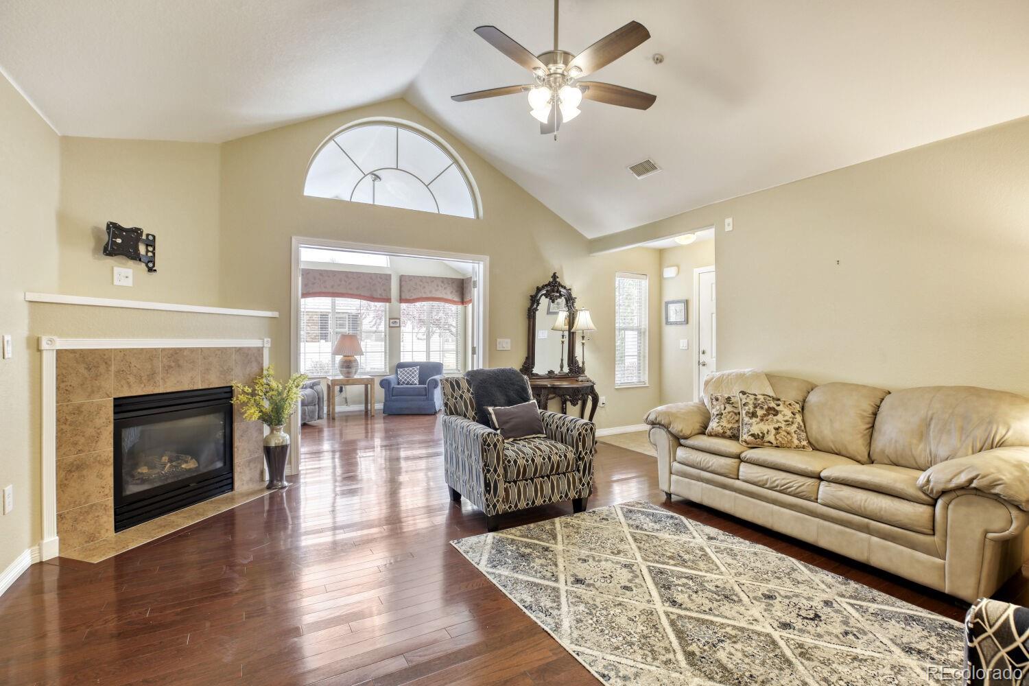 2473 Santa Fe Drive Longmont CO 80504