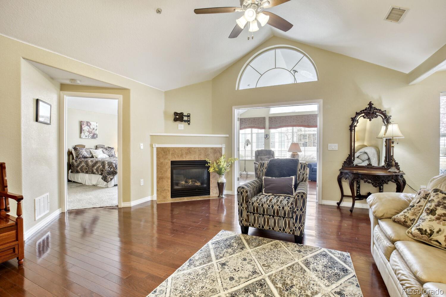 2473 Santa Fe Drive Longmont CO 80504