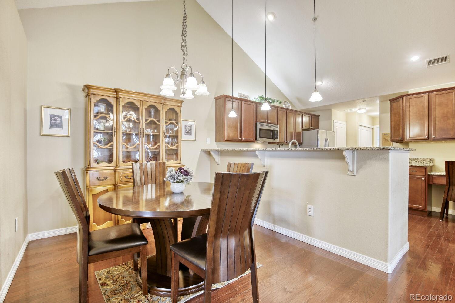 2473 Santa Fe Drive Longmont CO 80504