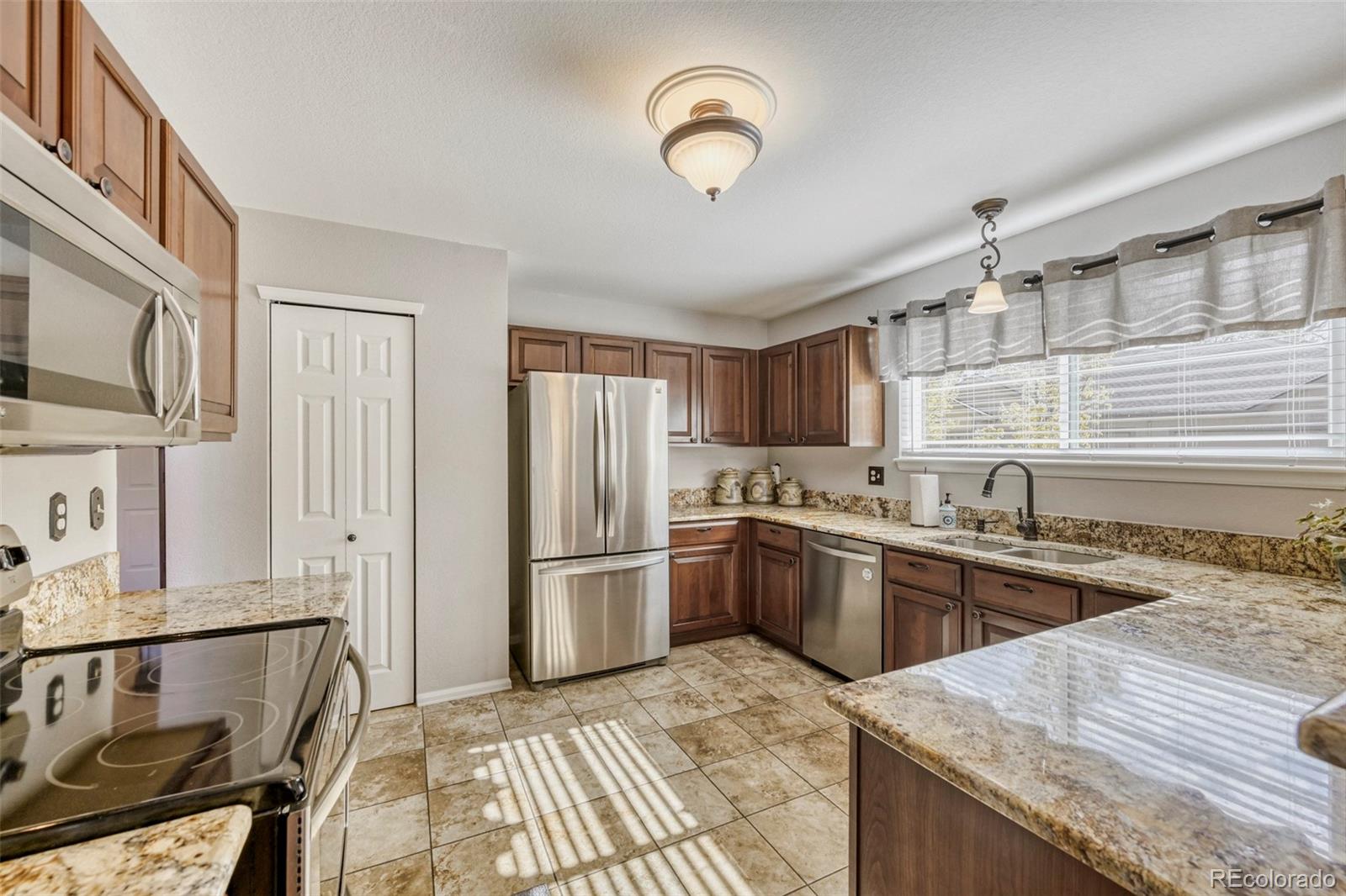 16061 W 64th Way Arvada CO 80007