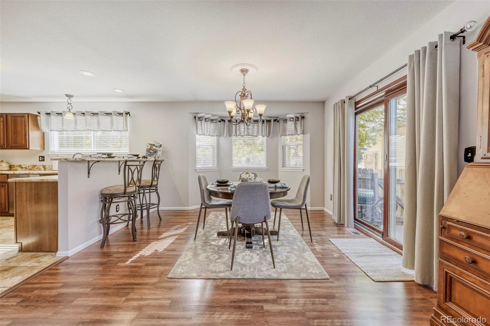 16061 W 64th Way Arvada CO 80007
