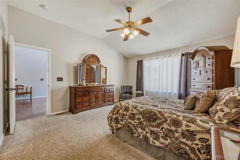 16061 W 64th Way Arvada CO 80007