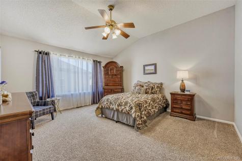 16061 W 64th Way Arvada CO 80007
