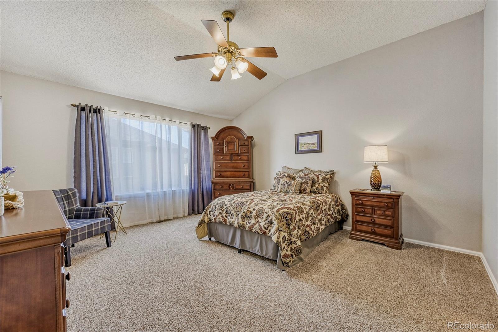 16061 W 64th Way Arvada CO 80007
