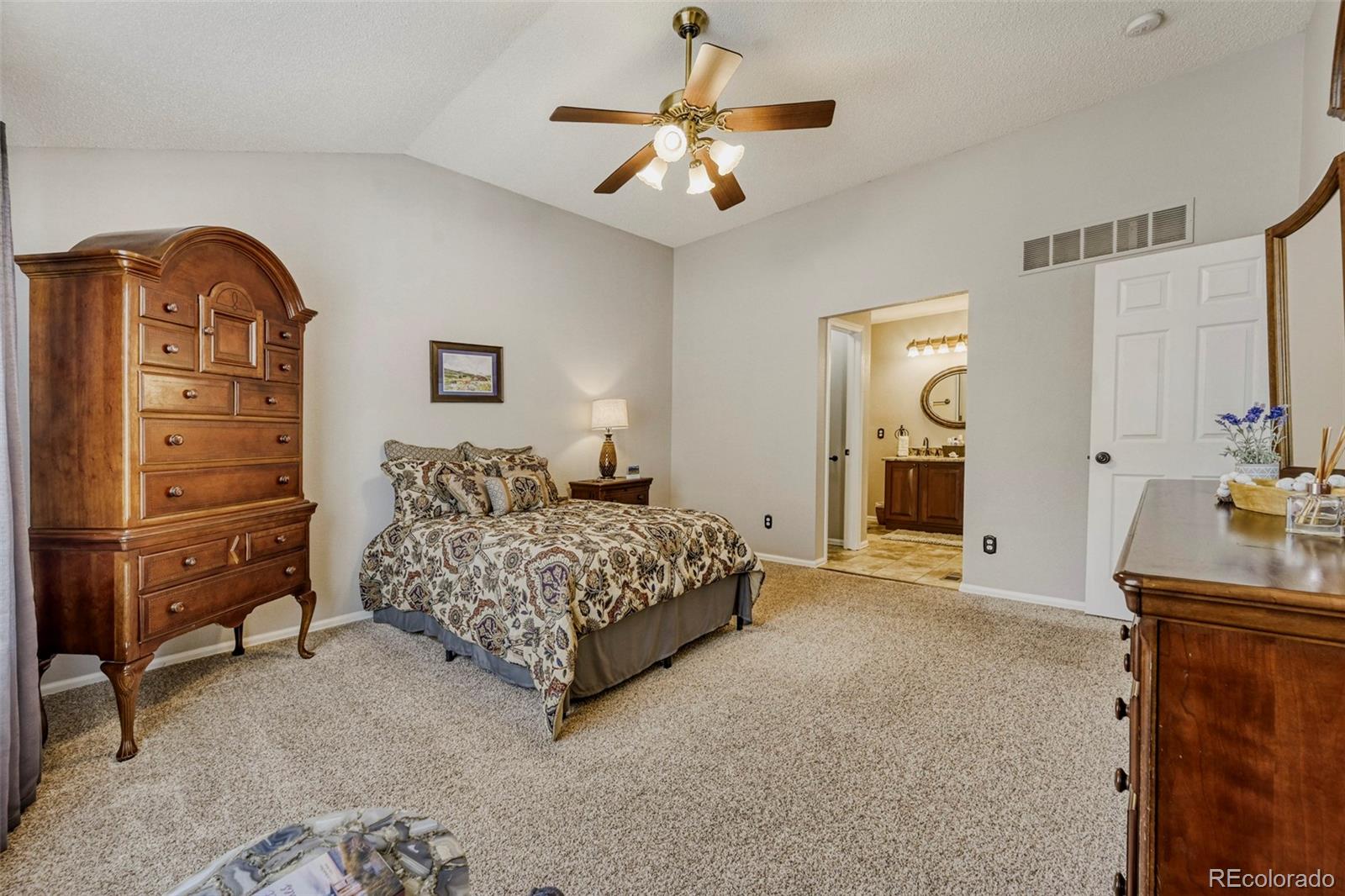 16061 W 64th Way Arvada CO 80007