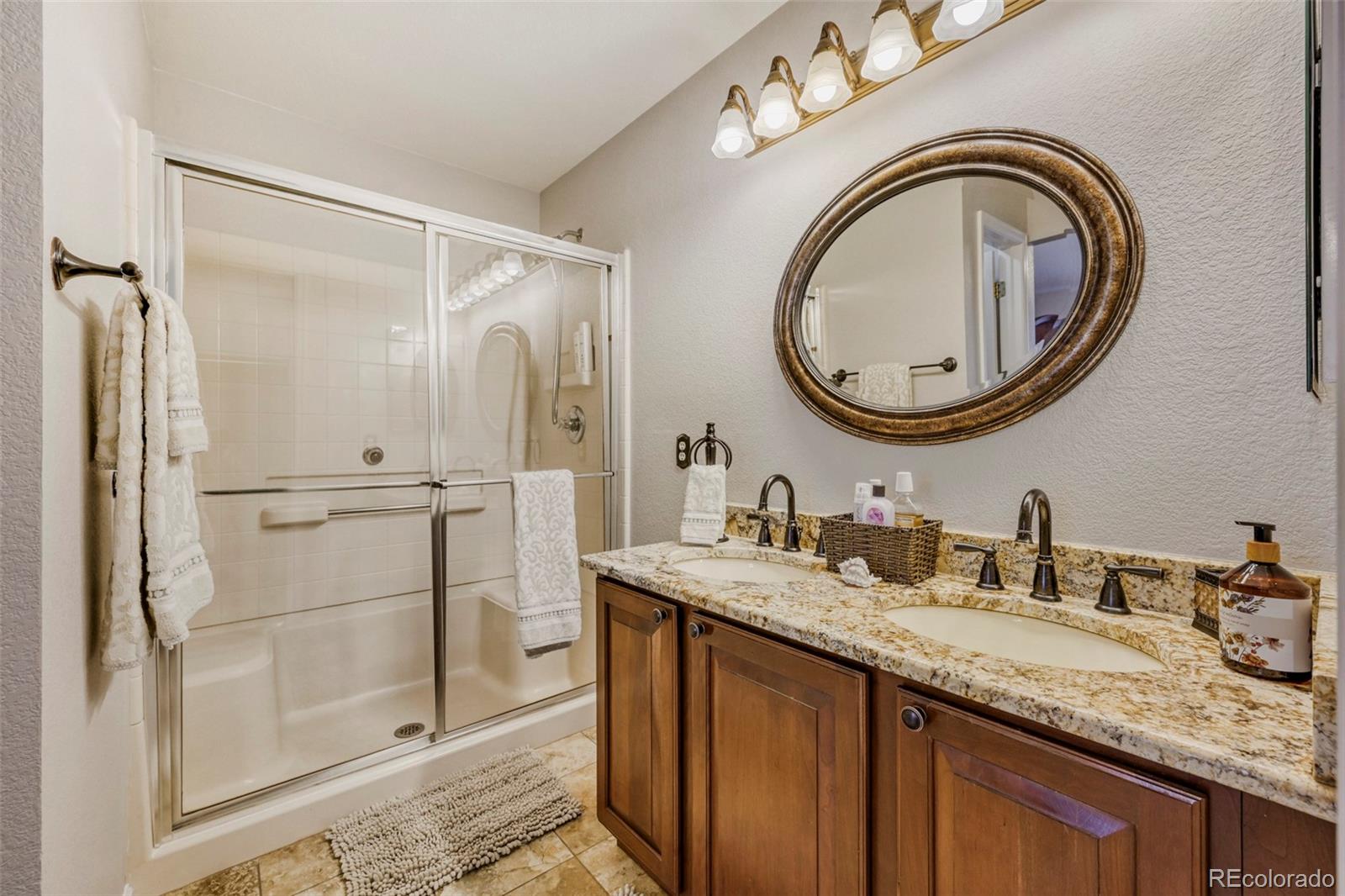 16061 W 64th Way Arvada CO 80007