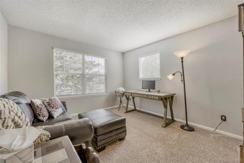 16061 W 64th Way Arvada CO 80007