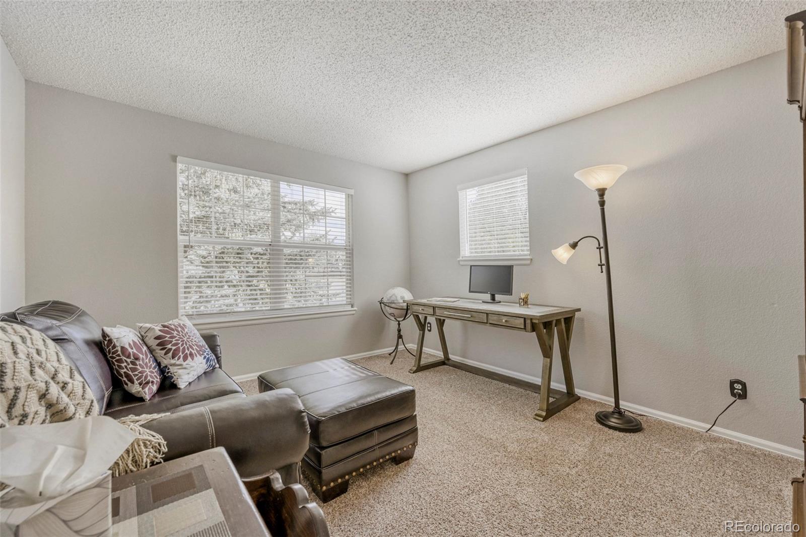 16061 W 64th Way Arvada CO 80007