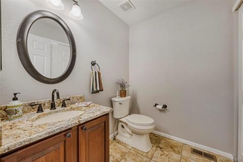 16061 W 64th Way Arvada CO 80007