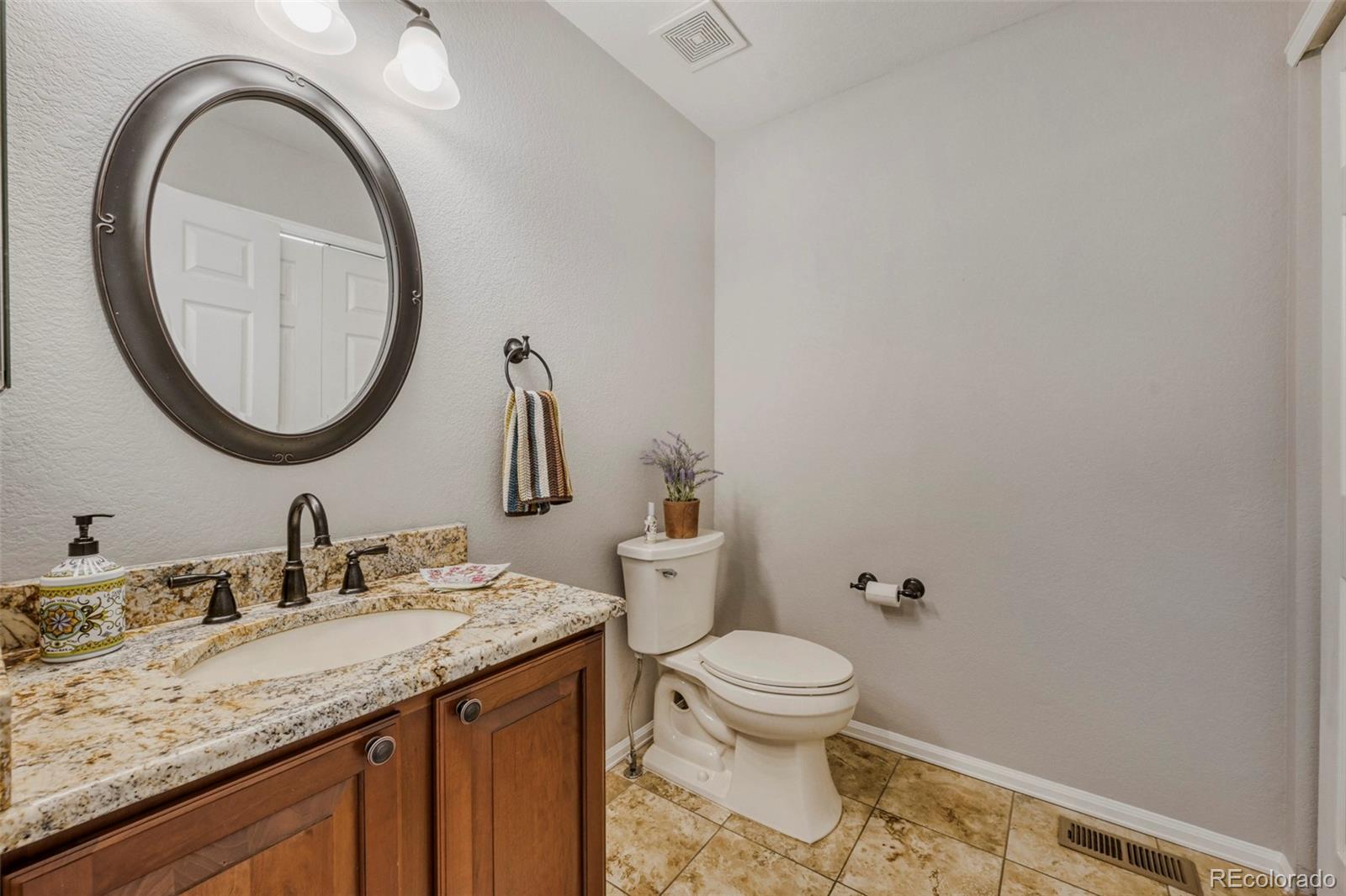 16061 W 64th Way Arvada CO 80007