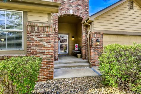 16061 W 64th Way Arvada CO 80007