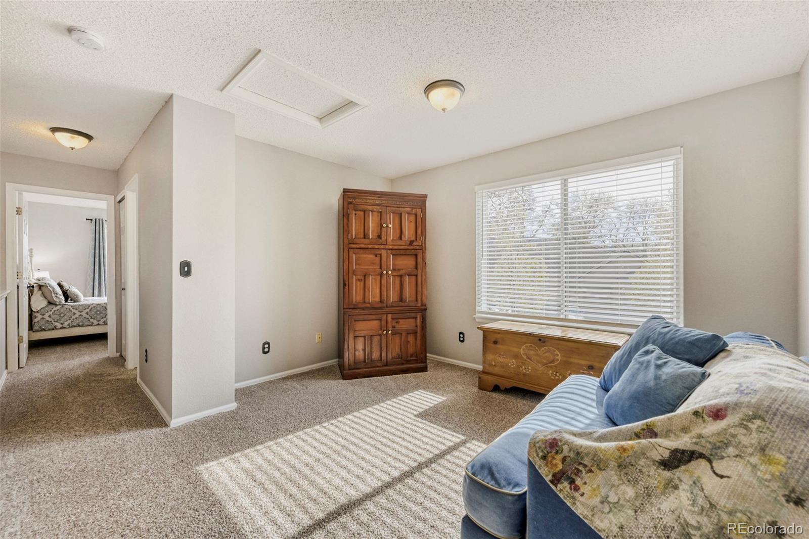 16061 W 64th Way Arvada CO 80007