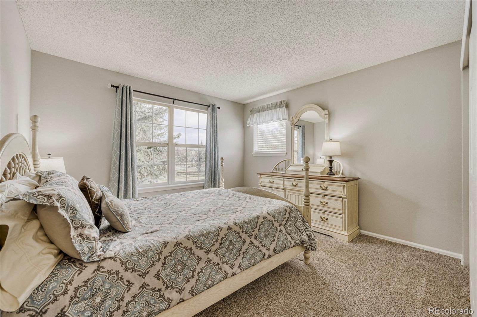 16061 W 64th Way Arvada CO 80007