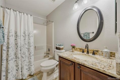 16061 W 64th Way Arvada CO 80007