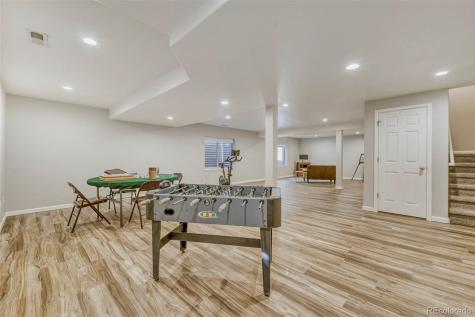 16061 W 64th Way Arvada CO 80007