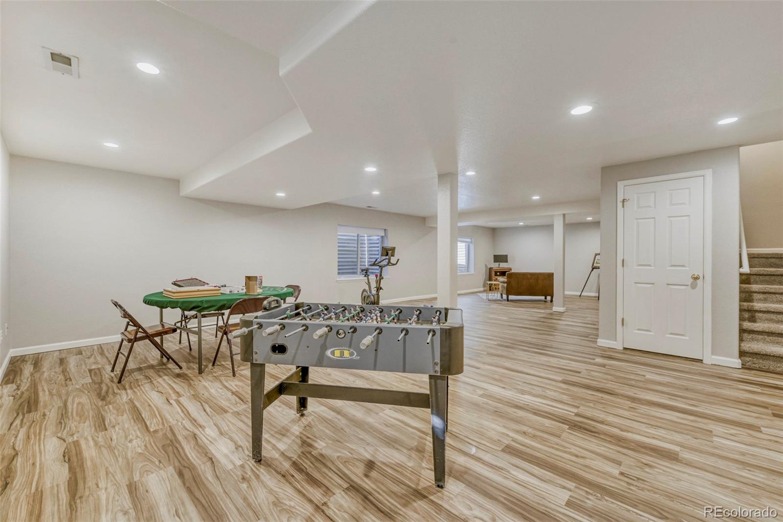 16061 W 64th Way Arvada CO 80007