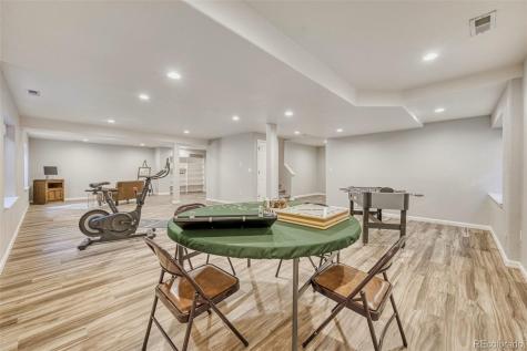 16061 W 64th Way Arvada CO 80007
