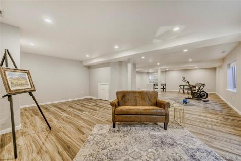 16061 W 64th Way Arvada CO 80007