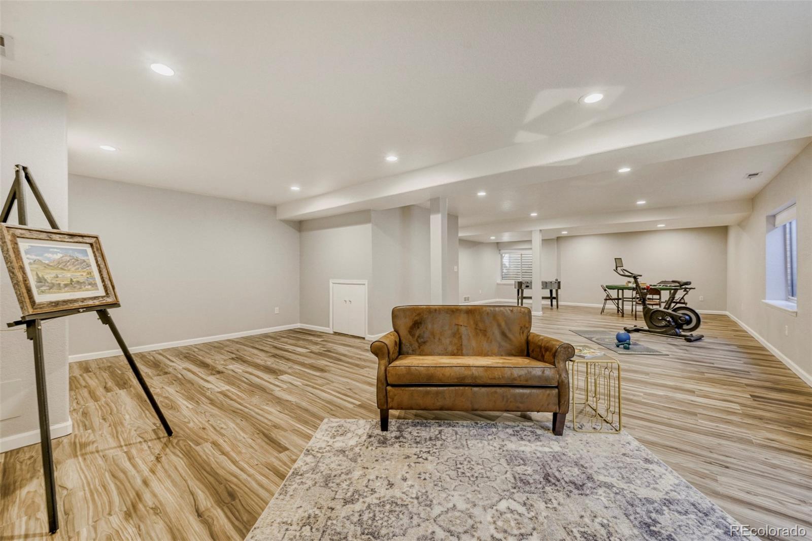 16061 W 64th Way Arvada CO 80007
