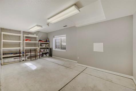16061 W 64th Way Arvada CO 80007