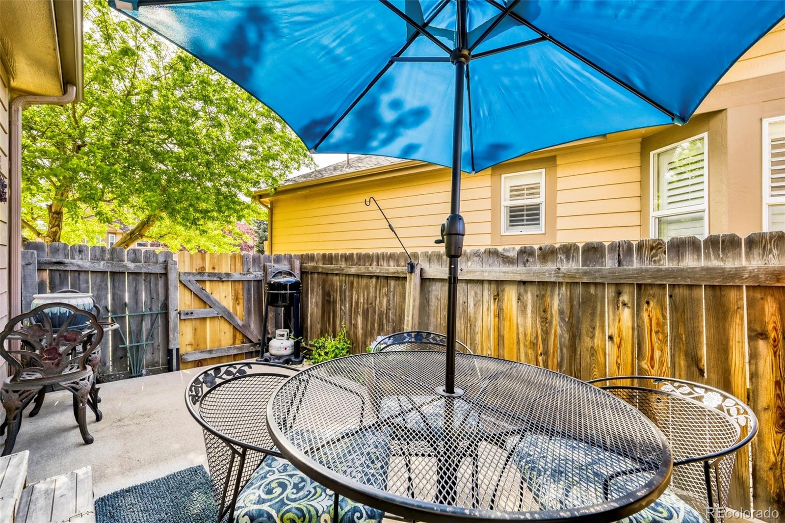 16061 W 64th Way Arvada CO 80007