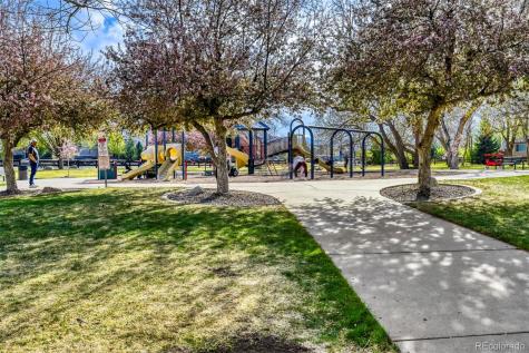 16061 W 64th Way Arvada CO 80007