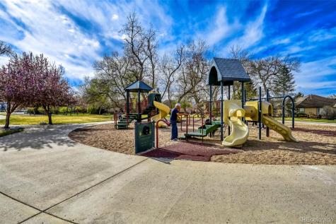 16061 W 64th Way Arvada CO 80007